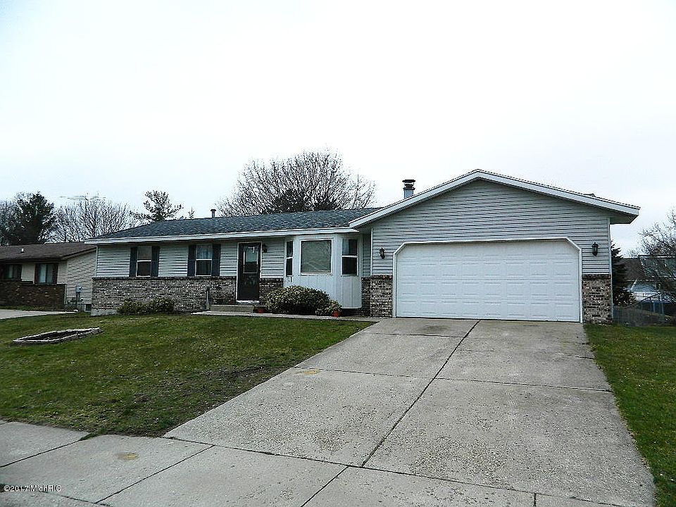 1st image of 4527 Blackfoot Dr SW