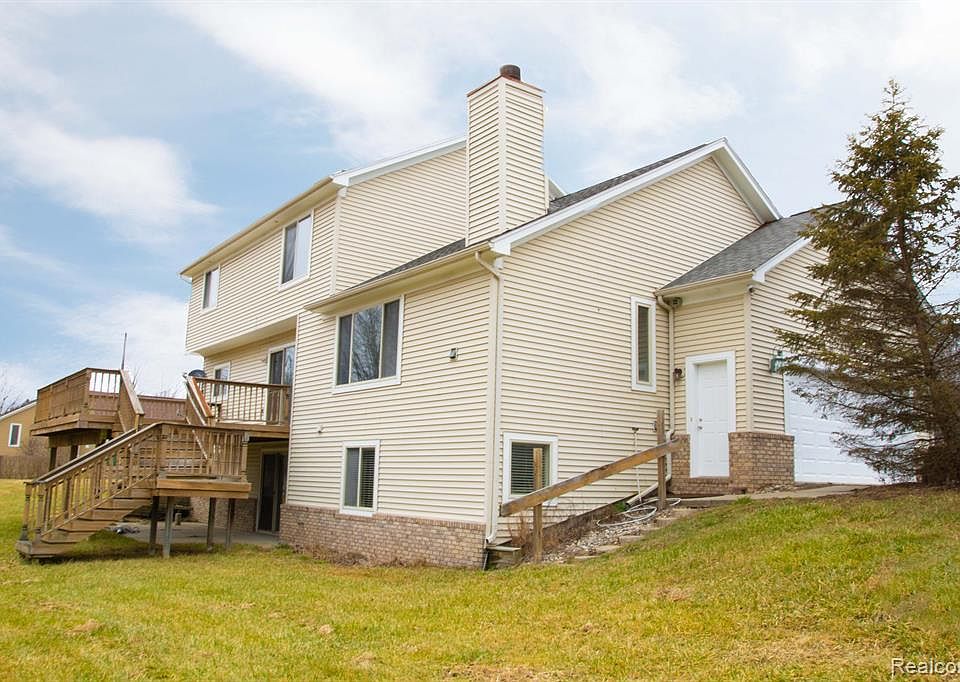 9207 Andersonville Rd, Clarkston, MI 48346 MLS 20230006382 Zillow