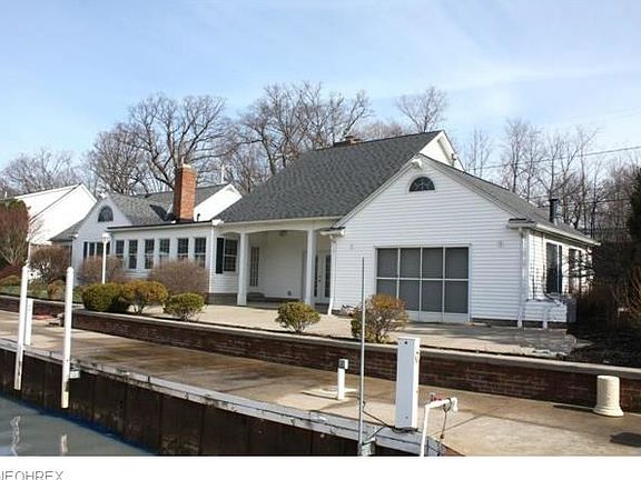 5th image of 4981 Portage Dr
