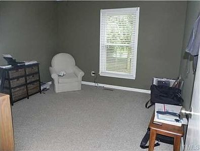 5th image of 2714 Lynndale Ct
