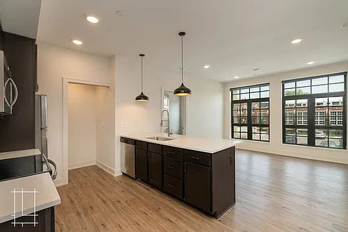 Floor plan 222