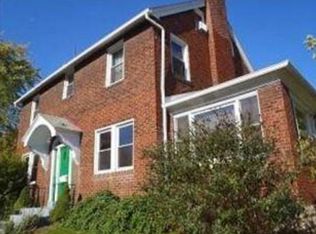960 S Braddock Ave #2, Pittsburgh, PA 15221