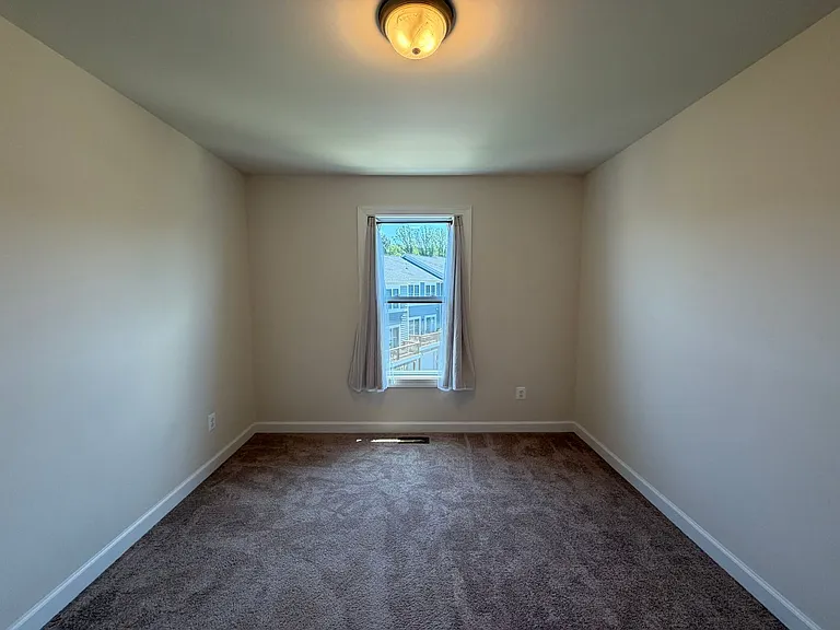 3155 Horizon Rd — Photo 32