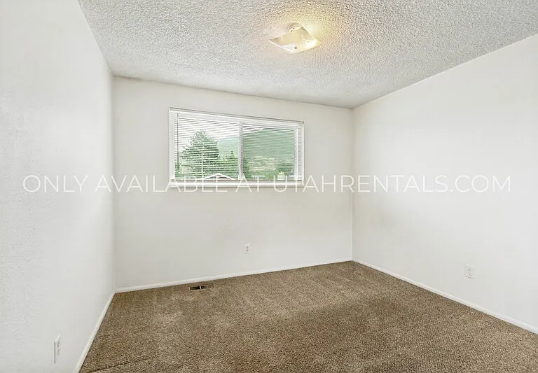 262 E 1165 N — Photo 15