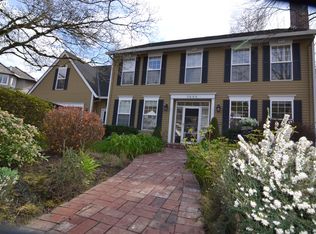 5688 Ridgetop Ct, Lake Oswego, OR 97035