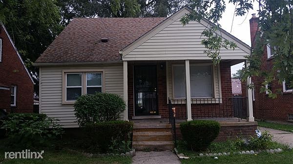 Archdale 18468