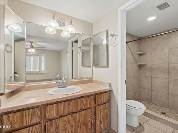 phoenix-arizona-7934103 picture