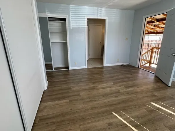 (undisclosed Address), Newark, CA 94560