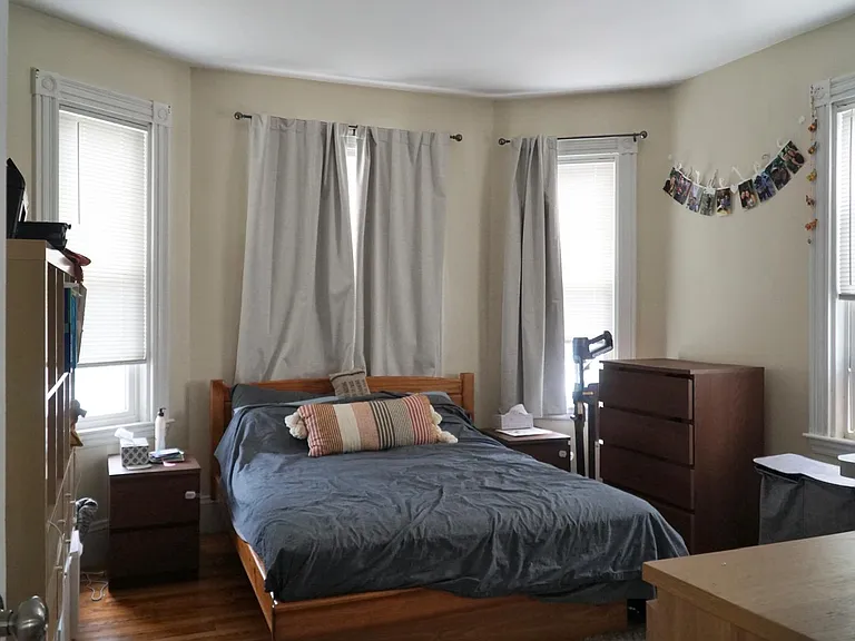 14 Dana St #1 — Photo 11