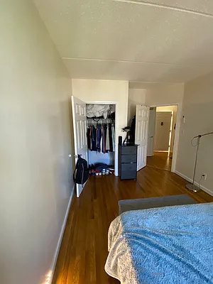 Rented by Highline Residential | media 5