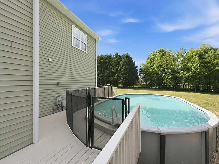 5816 Acorn Knoll Pl — Photo 33