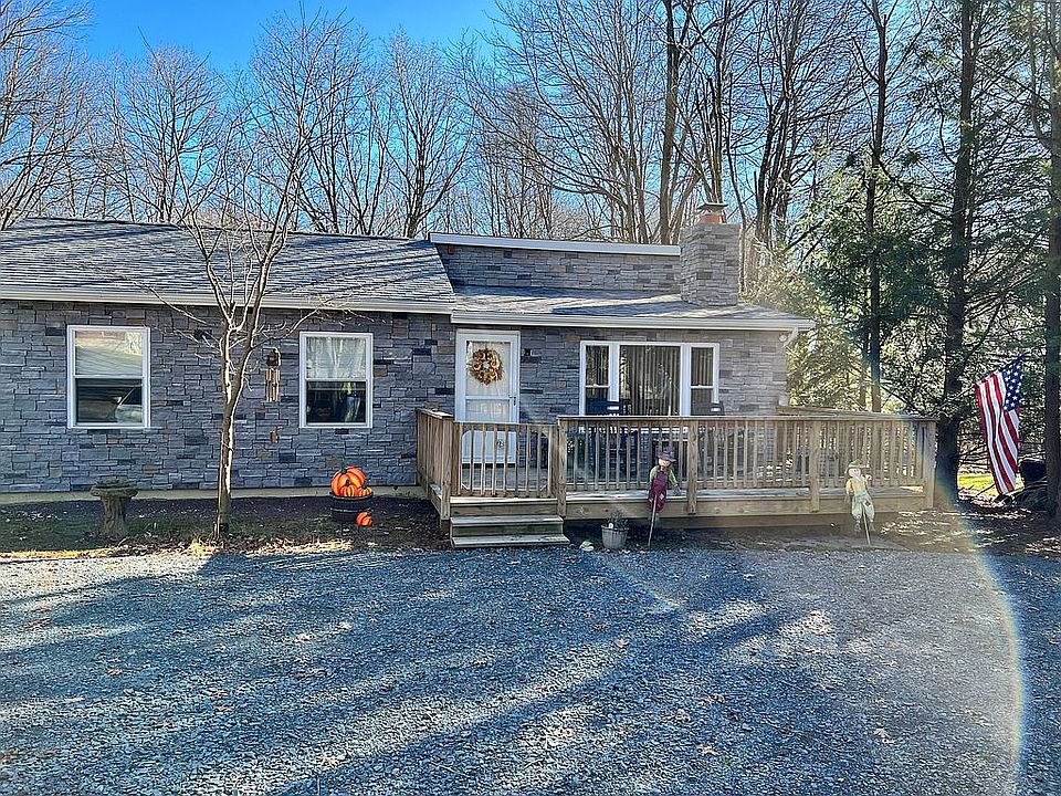 1st image of 56 Linden Dr
