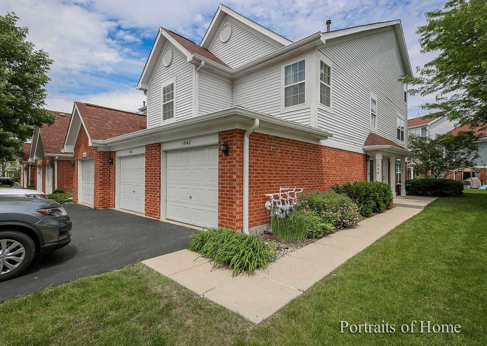 1st image of 1642 Mansfield Ct