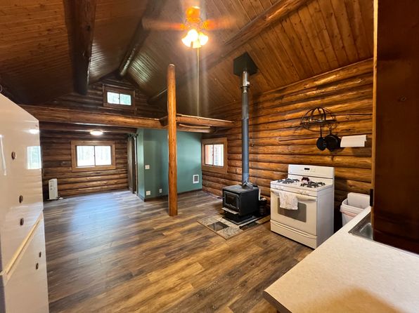 6011 W Kootenai Rd