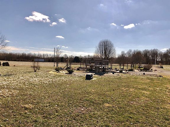 4th image of 8846 Campbellsville Rd