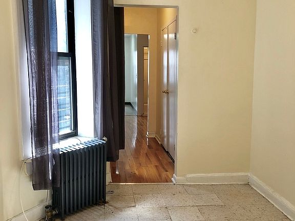 3rd image of 424 E 83rd St APT 5E
