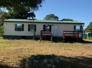 6378 NE 4th St, Okeechobee, FL 34974