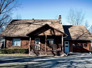1561 Cedar St, Elmira, NY
