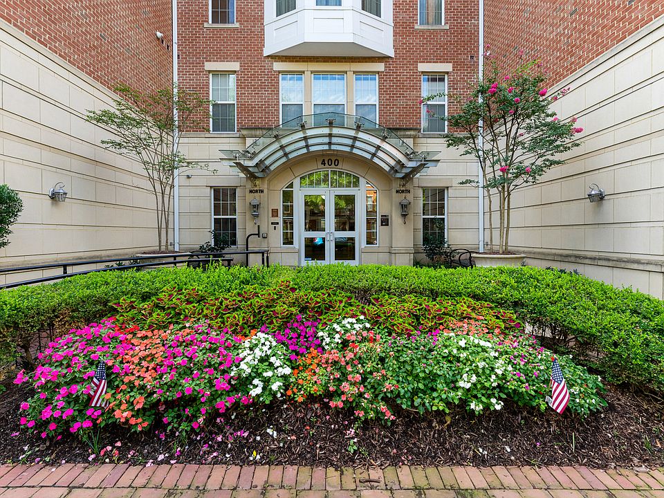 1st image of 400 Cameron Station Blvd APT 102