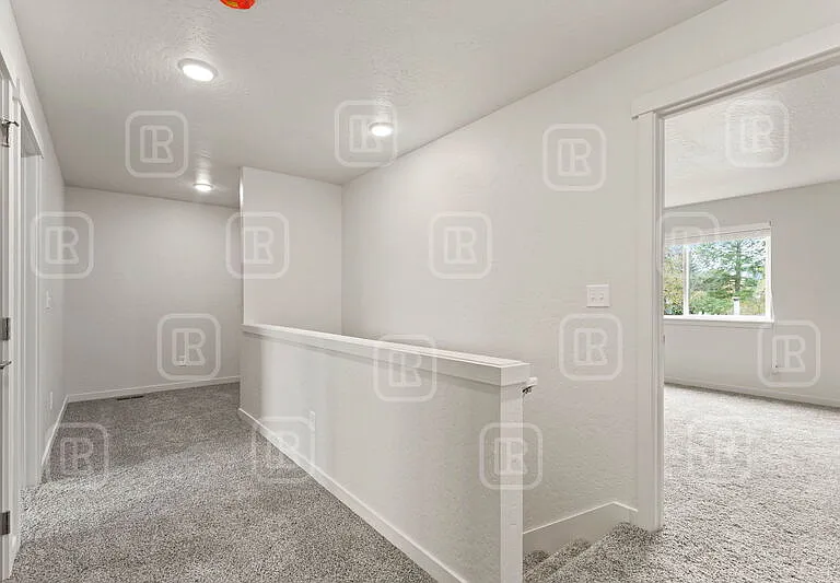 213 S Grady Ln #1 — Photo 14