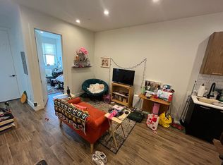 61 Troutman St #4R, Brooklyn, NY 11206