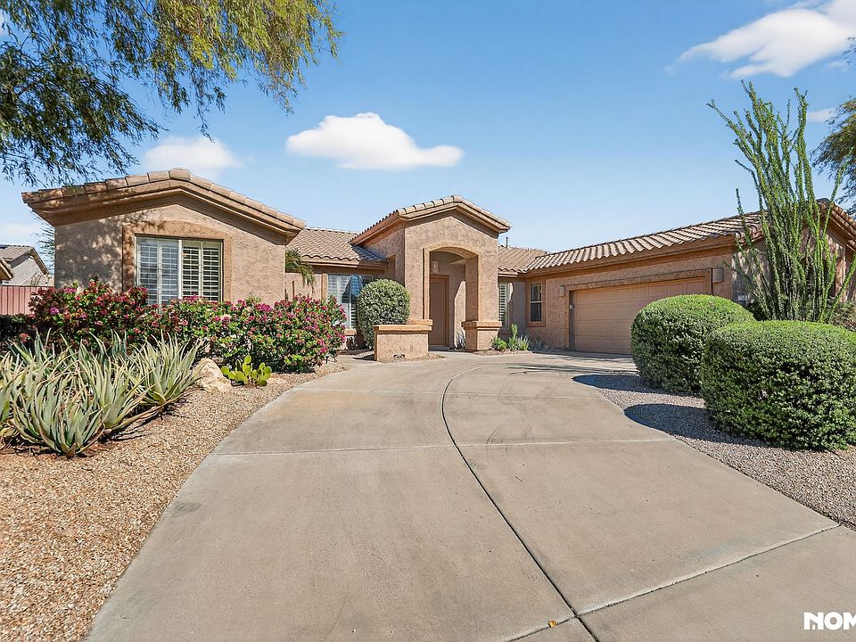 1st image of 7742 E Los Gatos Dr