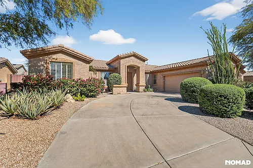 7742 E Los Gatos Dr Photo 1