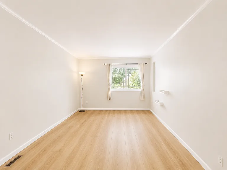 3837 S Atchison Way — Photo 13