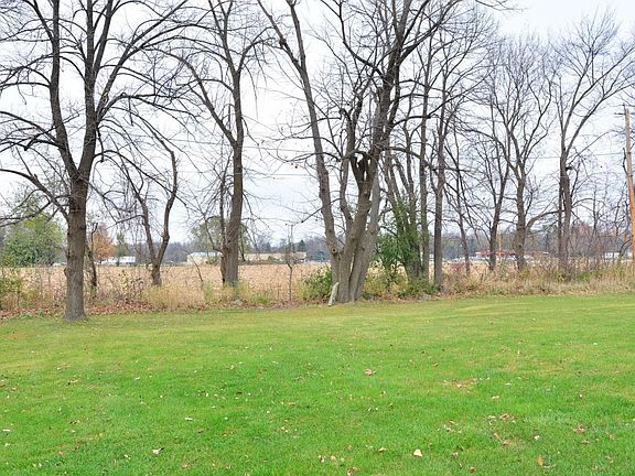 2nd image of N113W20480 Edgewood Dr