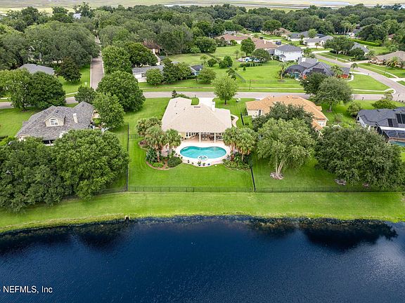 3rd image of 2982 AMELIA BLUFF Drive