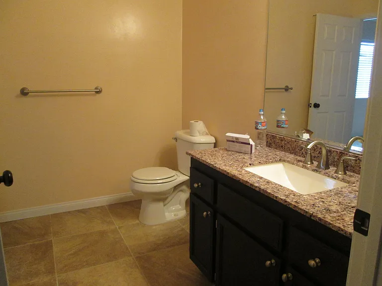 5509 Cascade Ridge St — Photo 7