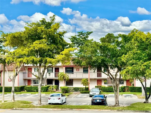 870 NE 207th Ter #2039, Miami, FL 33179