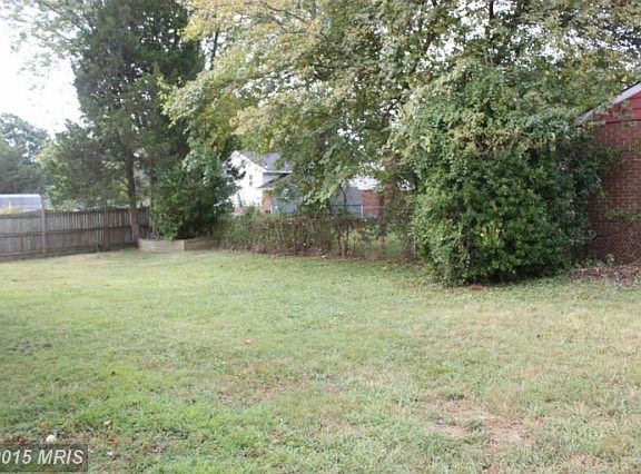4th image of 14705 Batavia Dr