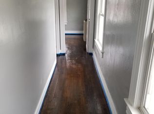 2750 Johnston St, Los Angeles, CA 90031