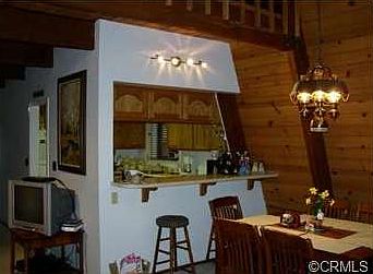 5th image of 52926 Balsam Dr