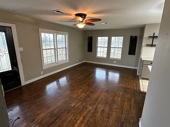 3rd image of 3639 N Bryant Blvd