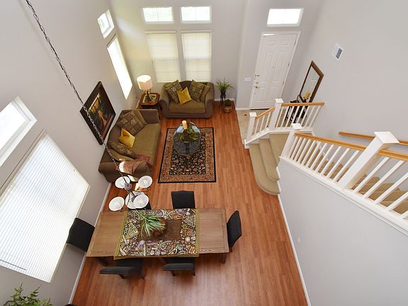2nd image of 5114 S Forestdale Cir