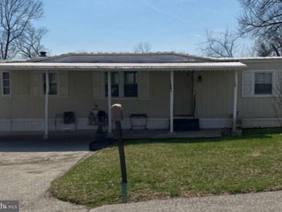 100 Bratton Dr, Norristown, PA, 19403