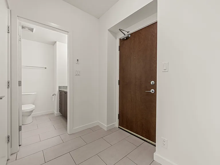 280 Ross Dr #1607 — Photo 12