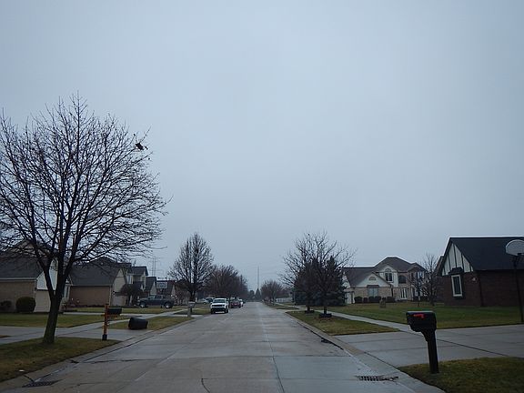 4th image of 12816 Cobblestone Dr