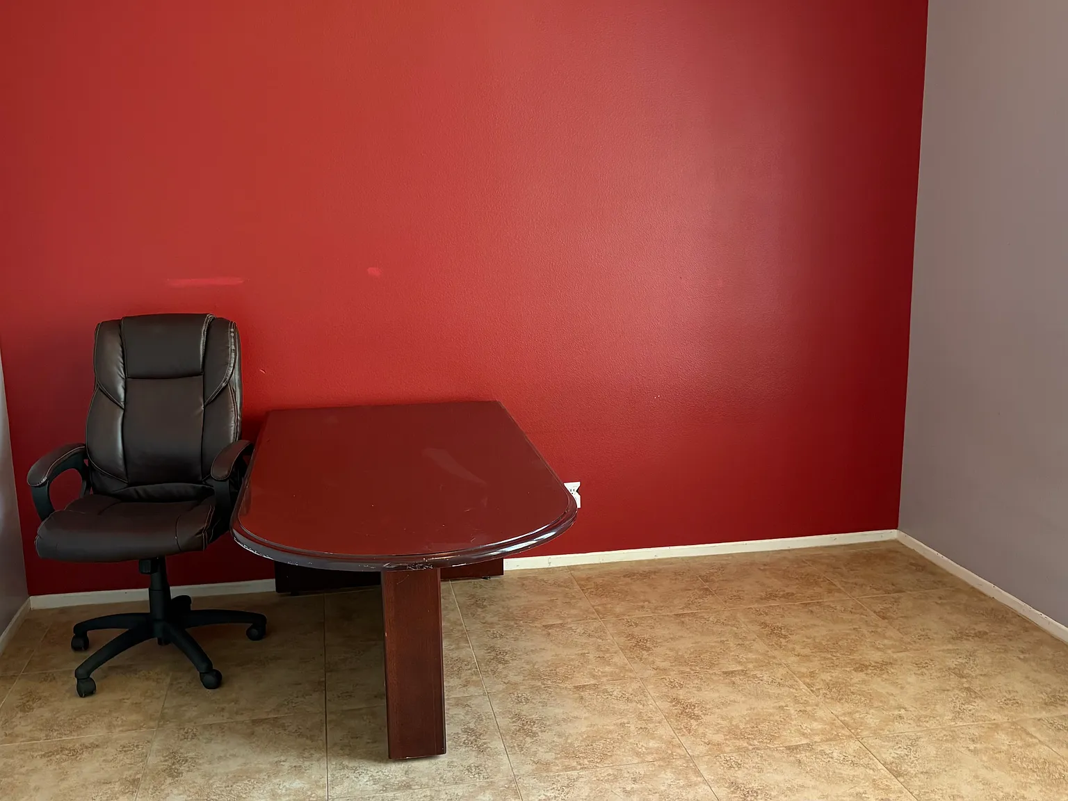 4 bed, 1865 sqft, $4,500 — Photo 3