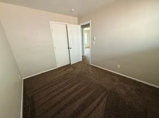 M_Ring1031-1037, Salem, OR 97303
