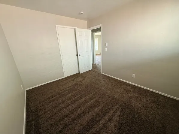 M_Ring1031-1037, 1031-1037 Ring St NE #1031, Salem, OR 97303