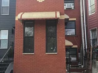 73 Stewart St UNIT 2, Brooklyn, NY 11207