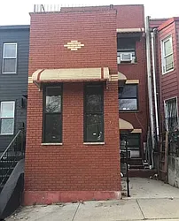 73 Stewart Street, #2
