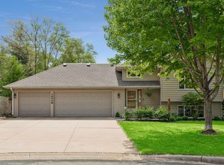 16008 Sheldon Ave, Eden Prairie, MN 55344