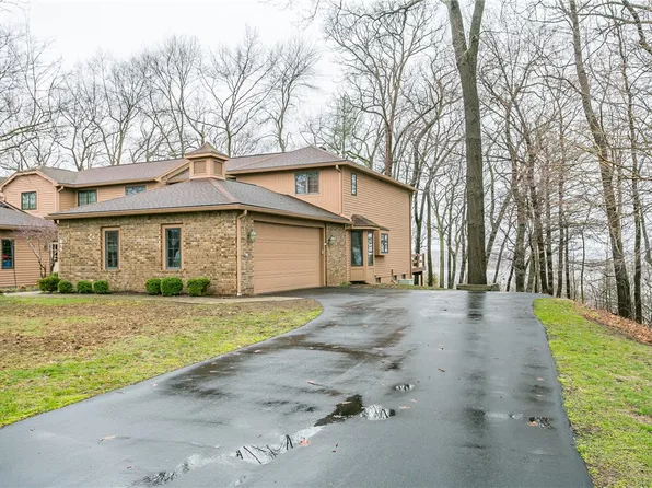 659 N Cove Dr, Webster, NY 14580