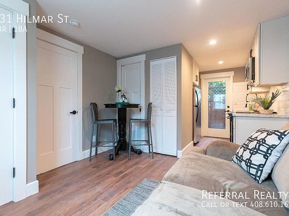 4th image of 931 Hilmar St