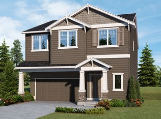 7336 NW Baneberry Pl, Portland, OR 97229
