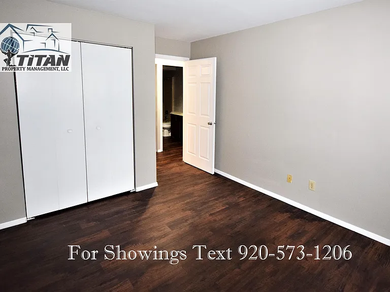 213 Weed St — Photo 12